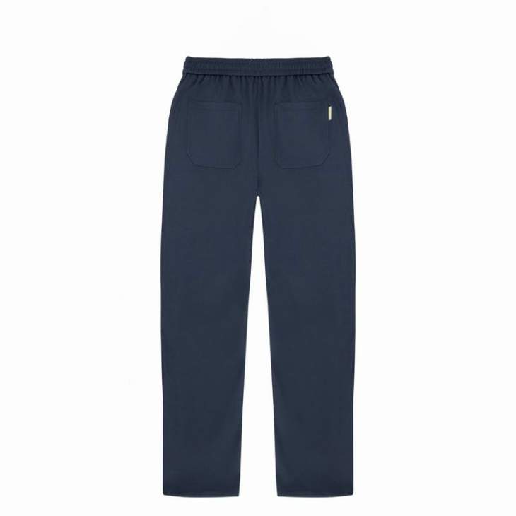 Picture of Dior Long Pants _SKUDiorM-3XLattrGZ2114609